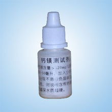 煙臺(tái)市凈水器配件廠產(chǎn)品展示大全——全方位為你呈現(xiàn)值得依賴(lài)的凈水器關(guān)鍵配件