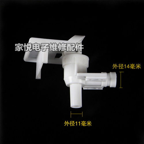 飲水機(jī)大琴鍵按壓式水嘴 功能解析與選購(gòu)指南