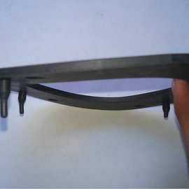 重慶長(zhǎng)安汽車(chē)配件與凈水器配件的跨行業(yè)質(zhì)量探析