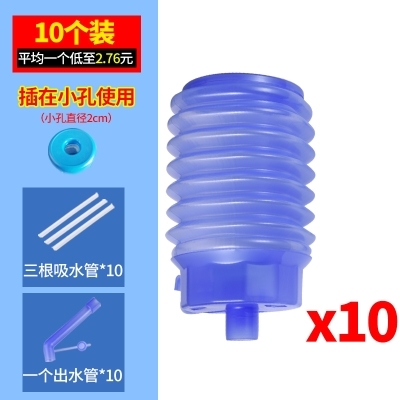 專(zhuān)業(yè)凈水器與配件 健康飲水的關(guān)鍵保障